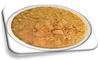 The SouthWest | Thalipeeth Bhajani Flour view 4