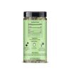 ManHar Organic Spearmint Leaves Jar 45g | Natural Herbal Tea | Caffeine Free | Calming Tea for Relaxation | Stress Relief | Helps in PCOS & PCOD view 2