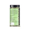 ManHar Organic Spearmint Leaves Jar 45g | Natural Herbal Tea | Caffeine Free | Calming Tea for Relaxation | Stress Relief | Helps in PCOS & PCOD view 3