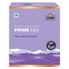 Chaiom - Premium Darjeeling Black Tea - 100gm X 2 | Long Leaf Darjeeling Tea, Naturally Flavourful with Golden Orange Pekoe Loose Leaves view 1