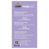 Chaiom - Premium Darjeeling Black Tea - 100gm X 2 | Long Leaf Darjeeling Tea, Naturally Flavourful with Golden Orange Pekoe Loose Leaves view 3