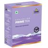 Chaiom - Premium Darjeeling Black Tea - 100gm X 2 | Long Leaf Darjeeling Tea, Naturally Flavourful with Golden Orange Pekoe Loose Leaves view 4