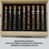 9 Heaven Tea Gift Box | Herbal Tea in Test tube | 50 Cups Tea view 4