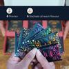 Chaiom - Drink Health Tea Gift Box 30 Tea Bags | 6 Assorted Herbal Tea & Green Tea Selection Box | 6 Flavors, 30 Tea Bags Gift Set view 2