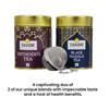 Darjeeling Love | Tea Gift Hamper | 30 Cups Tea view 3