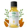 Vedic Roots Bitter Apricot Oil  Pure, Potent & Nourishing (40ml view 1
