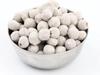 BR CART Pachak Delicious Anardana Goli | Digestive Anardaana Churan Goli | Pomegranate Mouth Freshener Pack Of 1. (500 gm) In white view 3