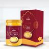 1000 ml VIHA PURE A2 Ghee: Embrace Unadulterated Purity with Chemical-Free, Granular A2 Ghee, Nutritious by Nature, Crafted through the Traditional Bilona Method view 2
