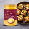 1000 ml VIHA PURE A2 Ghee: Embrace Unadulterated Purity with Chemical-Free, Granular A2 Ghee, Nutritious by Nature, Crafted through the Traditional Bilona Method view 3
