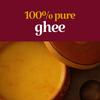 1000 ml VIHA PURE A2 Ghee: Embrace Unadulterated Purity with Chemical-Free, Granular A2 Ghee, Nutritious by Nature, Crafted through the Traditional Bilona Method view 4