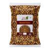 90's MILL Bhuna Chana | Roasted Masala Chickpeas Roasted Chana | NO MSG | Vegan | Not Fried | Organic Best Roasted Chana, Bhuna Chana | Ready to eat Rich in Vitamins and Minerals-850g*1Pack view 1