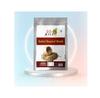 90's MILL Authentic Namkeen Roasted Moth Matki Namken Snack | Crunchy Tea Time Breakfast Snack | Chatpata Salty Masala Muth Matki Moth bean Party Snack | Cocktail Chakhna Party Snack-1Kg*4Pack view 4