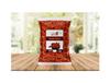 90's MILL Marwar's Organic Masala Peanut Namkeen | Organic Namkeen | Rich in Protein | Crunchy & Spicy | Fried in Pygmy Groundnut Oil | Healthy Indian Snacks | No Preservatives-1Kg*3Pack view 2