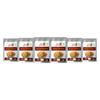 90's MILL Authentic Shahi Marwar Ki Special Rajwadi Mixture Namkeen | Tea- Time Munchies to Spend Time with Friends Family | Vegetarian | No Artificial Colours No Artificial Flavour-1Kg*6Pack view 1
