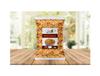 90's MILL Authentic Shahi Marwar Ki Special Rajwadi Mixture Namkeen | Tea- Time Munchies to Spend Time with Friends Family | Vegetarian | No Artificial Colours No Artificial Flavour-1Kg*6Pack view 2