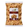 90's MILL Chaat Papdi Bhel Puri||Chat Puri||Chat Papdi||Dahi Bhalla||Dahi Chaat Triangle Trikoni Mathri||Evening Tea Time Snacks Namkeen Crispy Ready to Eat Lachaa Papdi Mathi-250 * 1Pack view 1