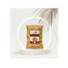 90's MILL Authentic Bikaneri Bhujia Low Fat bikaneri bhujia sev Namkeen with Dew beans,gram flour and indian Spices||All time favourite indian snacks/Namkeen||Ready to eat Namken-1Kg*5Pack view 2