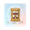 90's MILL Authentic Bikaneri Bhujia Low Fat bikaneri bhujia sev Namkeen with Dew beans,gram flour and indian Spices||All time favourite indian snacks/Namkeen||Ready to eat Namken-1Kg*5Pack view 4