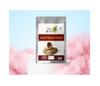 90's MILL Nagpur Chatpata Moth Matki Roasted | Roasted Salted Whole Muth/Matki/Sprouted Roasted Salted Moth bean Namkeen Snack | Roasted Dew Bean Namkeen Savoury Snack-1Kg*6Pack view 2