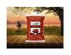 90's MILL Authentic Bikaner Fried Peanut/Namkeen Fried Salted Peanut/Spicy Peanuts/Special Fried Peanuts/Fried Masala Mungfali/Groundnut/Singdana/Fried Salted Peanut Snack-420g*2Pack view 4