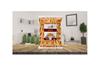 90's MILL Mathri | Nimki Matar Para Mathi | Evening Tea Time Snacks | Healthy Crispy Namkeen | Ready to eat Occasion Festival Snacks | Preservatives Free Suitable for Vegetarians-850g*1Pack view 2