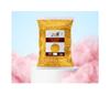 90's MILL Besan Namkeen Nylon Sev | Baarik Sev | Barik Sev | Sev Puri Bhel Puri Sev | Bhel Chaat Pani Puri Chaat Dahi Chaat Sev Zero Number Namkeen Sev | Non Spicy Fine Sev Fiki SEV-1Kg*1Pack view 3