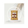 90's MILL Authentic Bikaneri Bhujia Low Fat bikaneri bhujia sev Namkeen with Dew beans,gram flour and indian Spices||All time favourite indian snacks/Namkeen||Ready to eat Namken-850g*4Pack view 2