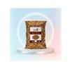 90's MILL Authentic Bikaneri Spicy Coated Peanuts Nut Cracker - Indian Namkeen Snack - Chatpata Masala Mungfali | Special Masala Kadalai (Peanuts Pakoda) Ready to Eat Savoury Snack-1Kg*1Pack view 4