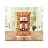 90's MILL Alu Batata Chips Potato Chip | Potato Chips Snacks | Winter Snacks | Hot Chips | Potato Chips Spicy | Andhra Snacks | Winter Sacks | Potato Chips Sprinkled Red Chilli,Salt-900g*2Pack view 2