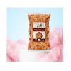 90's MILL Alu Batata Chips Potato Chip | Potato Chips Snacks | Winter Snacks | Hot Chips | Potato Chips Spicy | Andhra Snacks | Winter Sacks | Potato Chips Sprinkled Red Chilli,Salt-850 grams*3Pack view 3