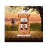 90's MILL Alu Batata Chips Potato Chip | Potato Chips Snacks | Winter Snacks | Hot Chips | Potato Chips Spicy | Andhra Snacks | Winter Sacks | Potato Chips Sprinkled Red Chilli,Salt-850 grams*3Pack view 4