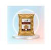 90's MILL Aslee Bikaner ki Bikaneri Bhujia Namkeen bhujia sev No Artificial Colours | Bikaneri Bhujia Low Fat bikaneri bhujia sev Namkeen with Dew beans,gram flour and indian Spices-850g*1Pack view 4