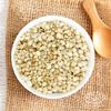 Healthy Treat Roasted Jowar Puff Masala Light Snacks Combo 200gm (Pack of 2 100gm Each) view 4