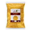90's MILL Besan Namkeen Nylon Sev | Baarik Sev | Barik Sev | Sev Puri Bhel Puri Sev | Bhel Chaat Pani Puri Chaat Dahi Chaat Sev Zero Number Namkeen Sev | Non Spicy Fine Sev Fiki SEV-250 * 1Pack view 1