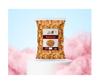 90's MILL Bhakarwadi | Chai Time Snack | Ready to Eat Bhakarwadi Snacks | Mini Bhakarwadi | Indian Namkeen Nashta | Authentic Regional Preparation | Traditional Indian Snacks | Party Snacks-350g*2Pack view 3