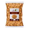 90's MILL Jaipur Special Mini Bhakarwadi | Light, Crispy & Crunchy | Bhakarwadi Snacks | Party Time Snack Bhakarwadi, Indian Namkeen Bhakarwadi | Bachcho Ka Favourite Savoury Snack-300g*1Pack view 1