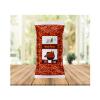 90's MILL Authentic Bikaner Fried Peanut/Namkeen Fried Salted Peanut/Spicy Peanuts/Special Fried Peanuts/Fried Masala Mungfali/Groundnut/Singdana/Fried Salted Peanut Snack-900g*2Pack view 2