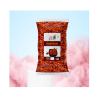 90's MILL Authentic Bikaner Fried Peanut/Namkeen Fried Salted Peanut/Spicy Peanuts/Special Fried Peanuts/Fried Masala Mungfali/Groundnut/Singdana/Fried Salted Peanut Snack-900g*2Pack view 3