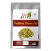 90's MILL Utsav Festival Snack Indori Namkeen Chana Dhaniya Dal | Chatpata Pudina Dhaniya Tasty Bengal split gram | All Time Favourite Party Crunchy Munchy Healthy Namkeen Snack-850g*1Pack view 1