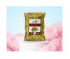 90's MILL Utsav Festival Snack Indori Namkeen Chana Dhaniya Dal | Chatpata Pudina Dhaniya Tasty Bengal split gram | All Time Favourite Party Crunchy Munchy Healthy Namkeen Snack-850g*1Pack view 3