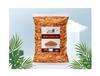 90's MILL MASALA CHANA DAL Namken Split Chickpeas Spicy & Crispy Taste Namkeen|Ghar Jaisi Hi Namkin|Healthy Snacks|Every Day Fresh Snacks|Traditional Indian Snack Namkeen-850g*5Pack view 3
