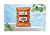 90's MILL MASALA CHANA DAL Namken Split Chickpeas Spicy & Crispy Taste Namkeen|Ghar Jaisi Hi Namkin|Healthy Snacks|Every Day Fresh Snacks|Traditional Indian Snack Namkeen-850g*5Pack view 4