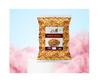 90's MILL Crsipy Madras Munchi Mix Farsan Besan Sev Peanuts, Boondi, Dry Fruits Spicy Mixture Made in South Indian Style | Bachcho Ka Favourite Tasty Yummy Snack Made In Groundnut Oil-250 * 3Pack view 3