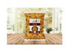 90's MILL Authentic Marathi Organic Chivda Namkeen | Badam Kaju Kishmish Peanut Chiwda | Chevda | Organic Namkeen | Healthy Indian Snacks | Crispy & Fresh Snack | No Preservatives-1Kg*1Pack view 2