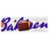 Bahlsen Choco Leibniz Dark Chocolate Covered Biscuits 111g view 1