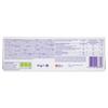 Bahlsen Choco Leibniz Dark Chocolate Covered Biscuits 111g view 2