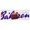 Bahlsen Choco Leibniz Dark Chocolate Covered Biscuits 111g view 3