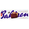 Bahlsen Choco Leibniz Dark Chocolate Covered Biscuits 111g view 4