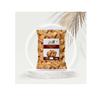 90's MILL Bumbai Nagariya Homemade Ajwain Namkeen Mathi, Indian Masala Crispy Khasta Matthi, Healthy and Hygienic Snacks, Delightful Ready to Eat Mathri | Dahi Papdi Mathri-900g*5Pack view 4