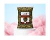 90's MILL Popular Roasted Green Moong Whole Sprouted Maash Green Bean Munggo Namkeen Snack | Rich in Protein | Roasted Salted Green Moong Tasty Yummy Healthy Snack No Additives-1Kg*6Pack view 3